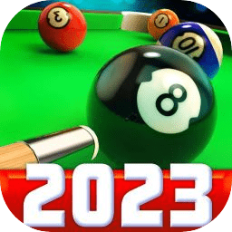 127520:COM-WWW:127520:COM