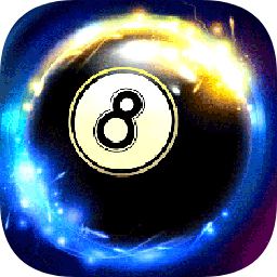 0044BET:COM-WWW:0044BET:COM