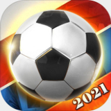 88708X:COM-WWW:88708X:COM