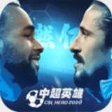 AM3713:COM-WWW:AM3713:COM